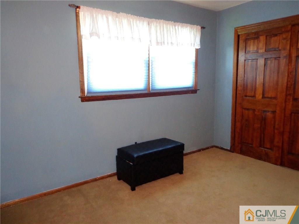 20 Eli Road Colonia, NJ 07067 - Photo 17 of 22 Gallery Image 17