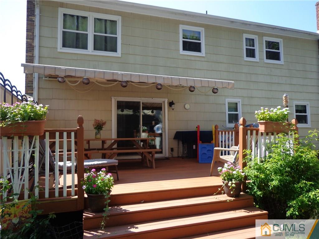 20 Eli Road Colonia, NJ 07067 - Photo 18 of 22 Gallery Image 18
