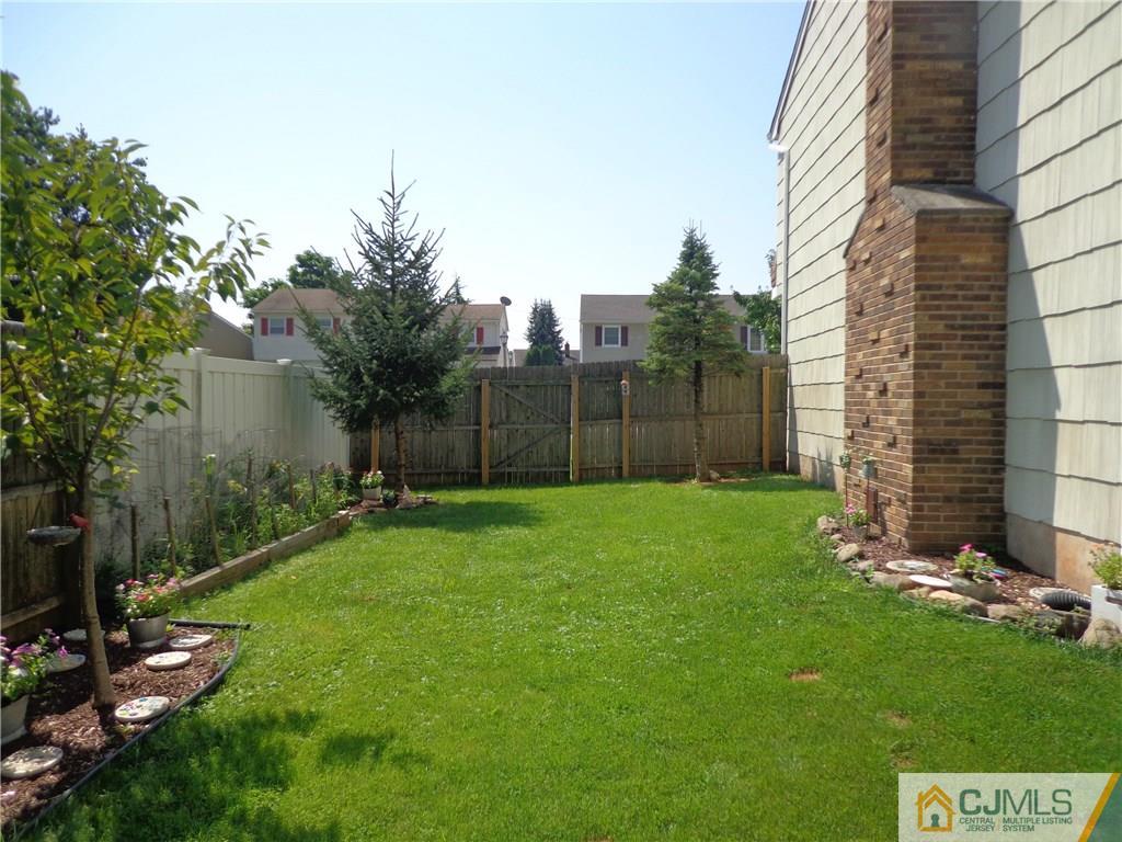 20 Eli Road Colonia, NJ 07067 - Photo 19 of 22 Gallery Image 19