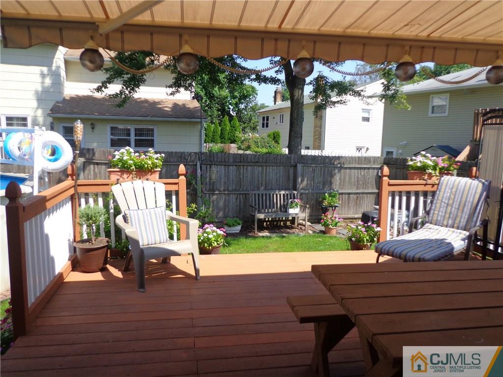 20 Eli Road Colonia, NJ 07067 - Photo 20 of 22 Gallery Image 20