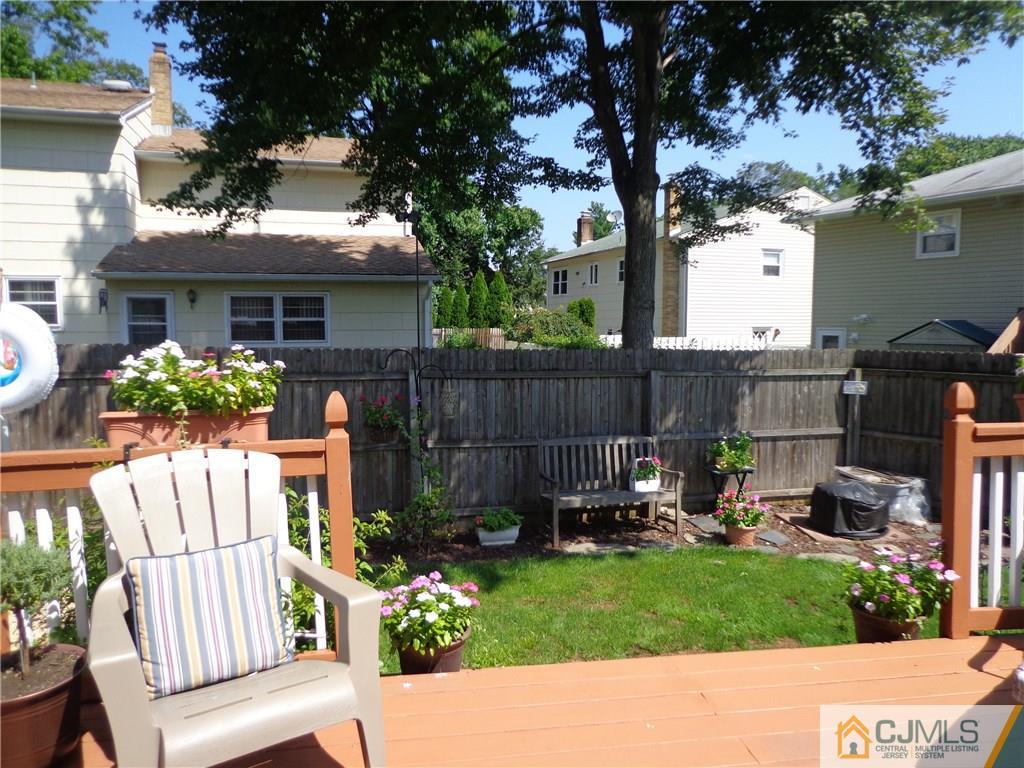 20 Eli Road Colonia, NJ 07067 - Photo 21 of 22 Gallery Image 21