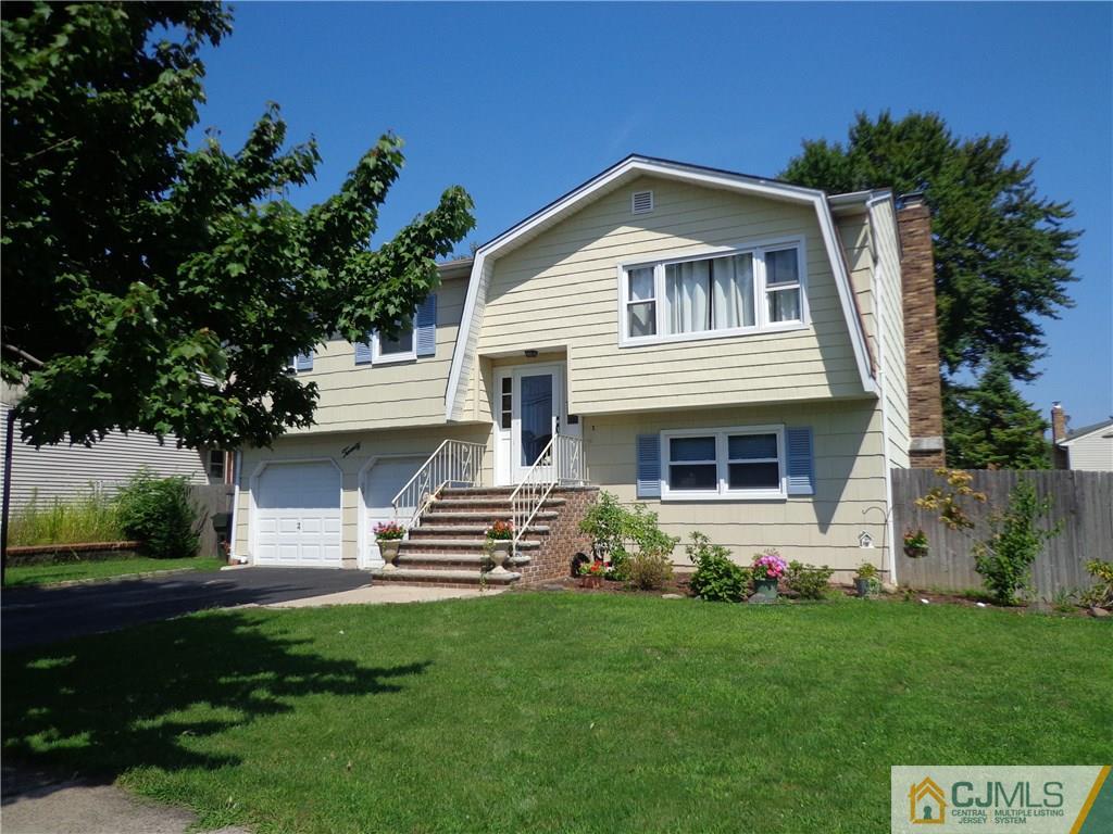 20 Eli Road Colonia, NJ 07067 - Photo 22 of 22 Gallery Image 22