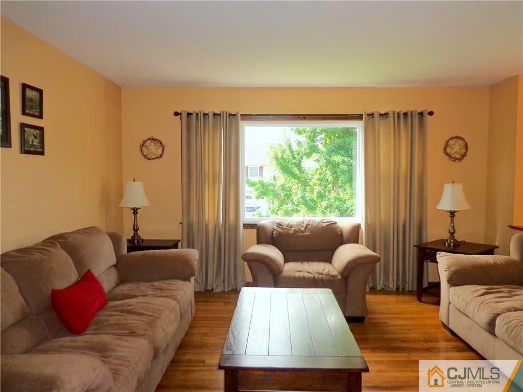 20 Eli Road Colonia, NJ 07067 - Photo 6 of 22 Gallery Image 6