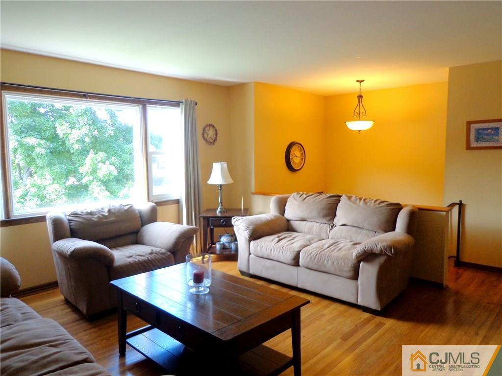 20 Eli Road Colonia, NJ 07067 - Photo 7 of 22 Gallery Image 7