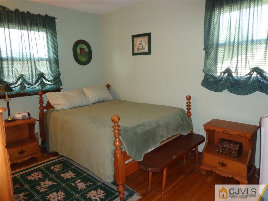 20 Eli Road Colonia, NJ 07067 - Photo 10 of 22 Gallery Image 10