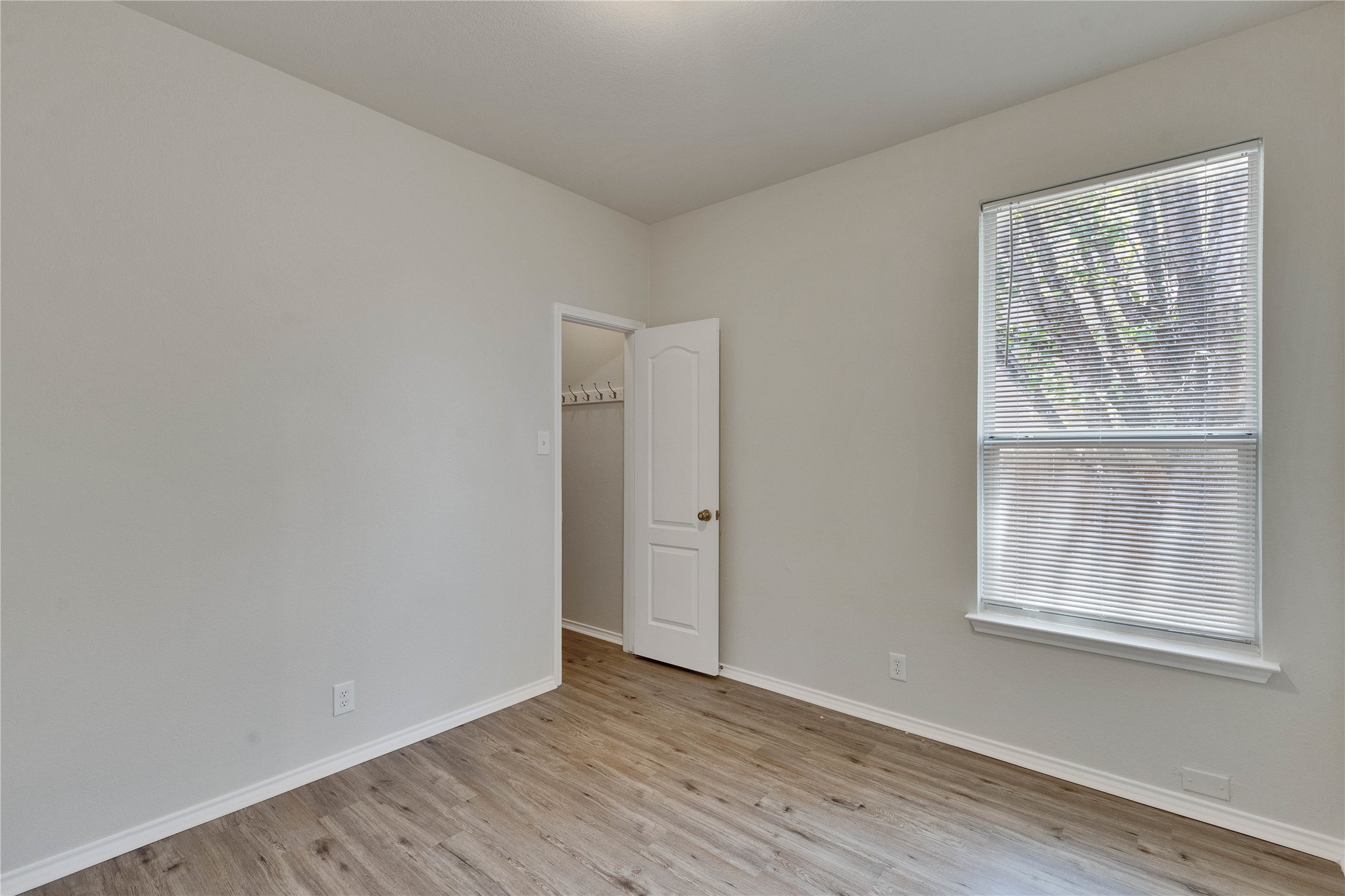 521 New Country Road Kyle, TX 78640 - Photo 20 of 37 Gallery Image 20
