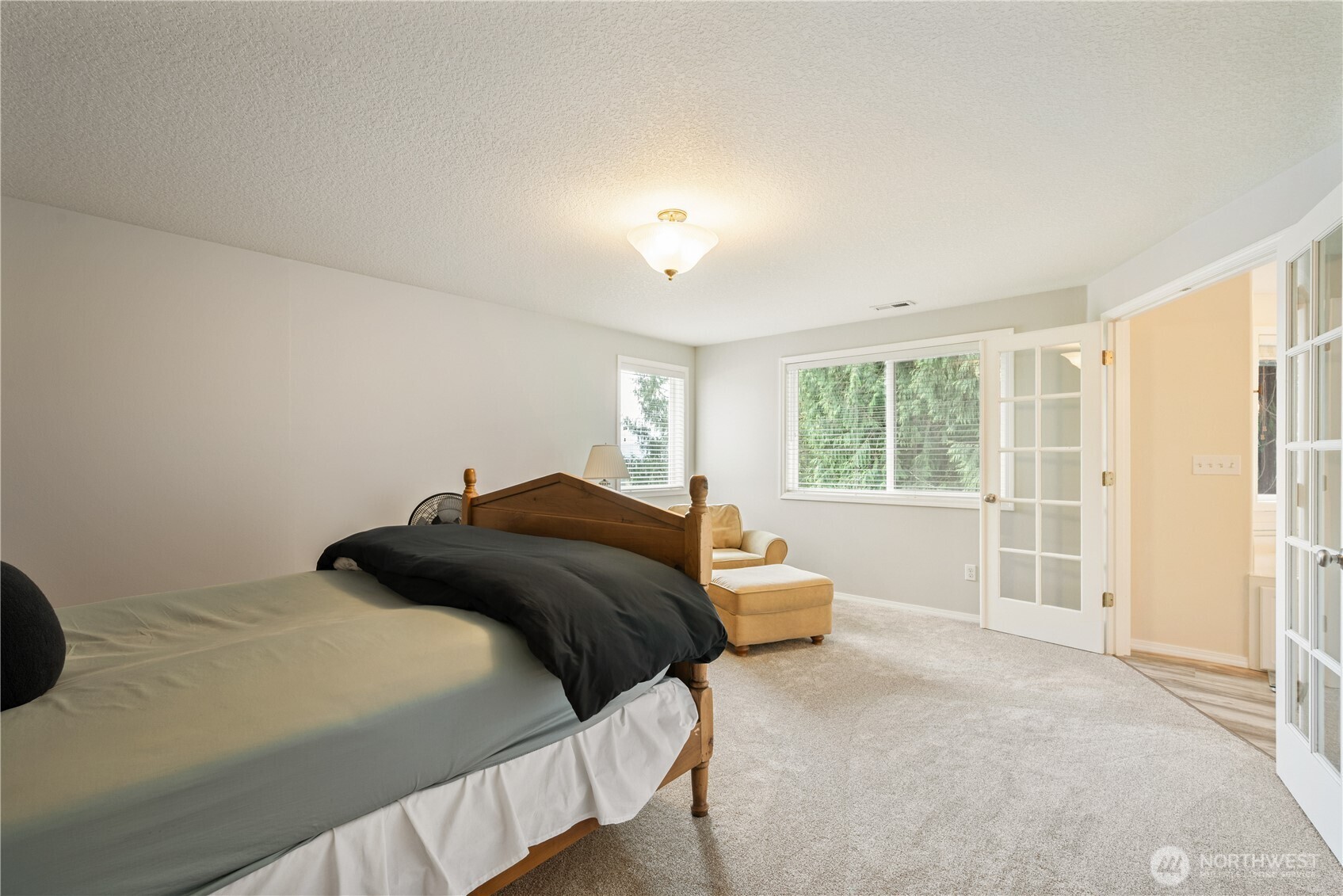 239 West St James Place Longview, WA 98632 - Photo 19 of 40