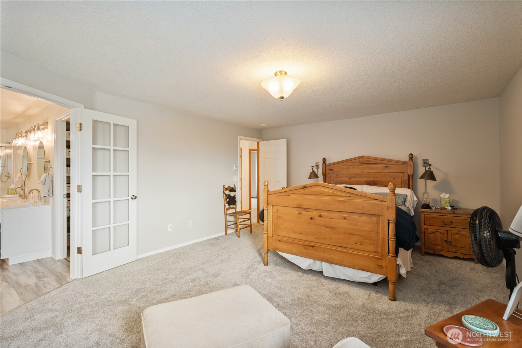 239 West St James Place Longview, WA 98632 - Photo 20 of 40