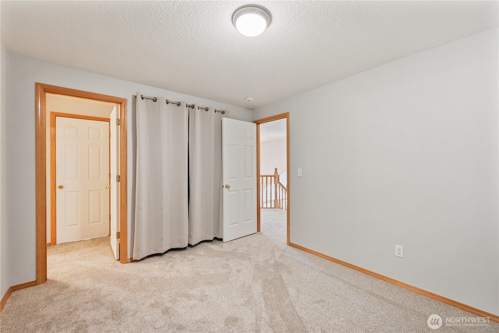 239 West St James Place Longview, WA 98632 - Photo 24 of 40
