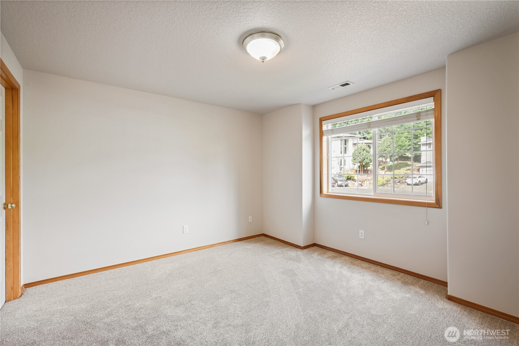 239 West St James Place Longview, WA 98632 - Photo 26 of 40