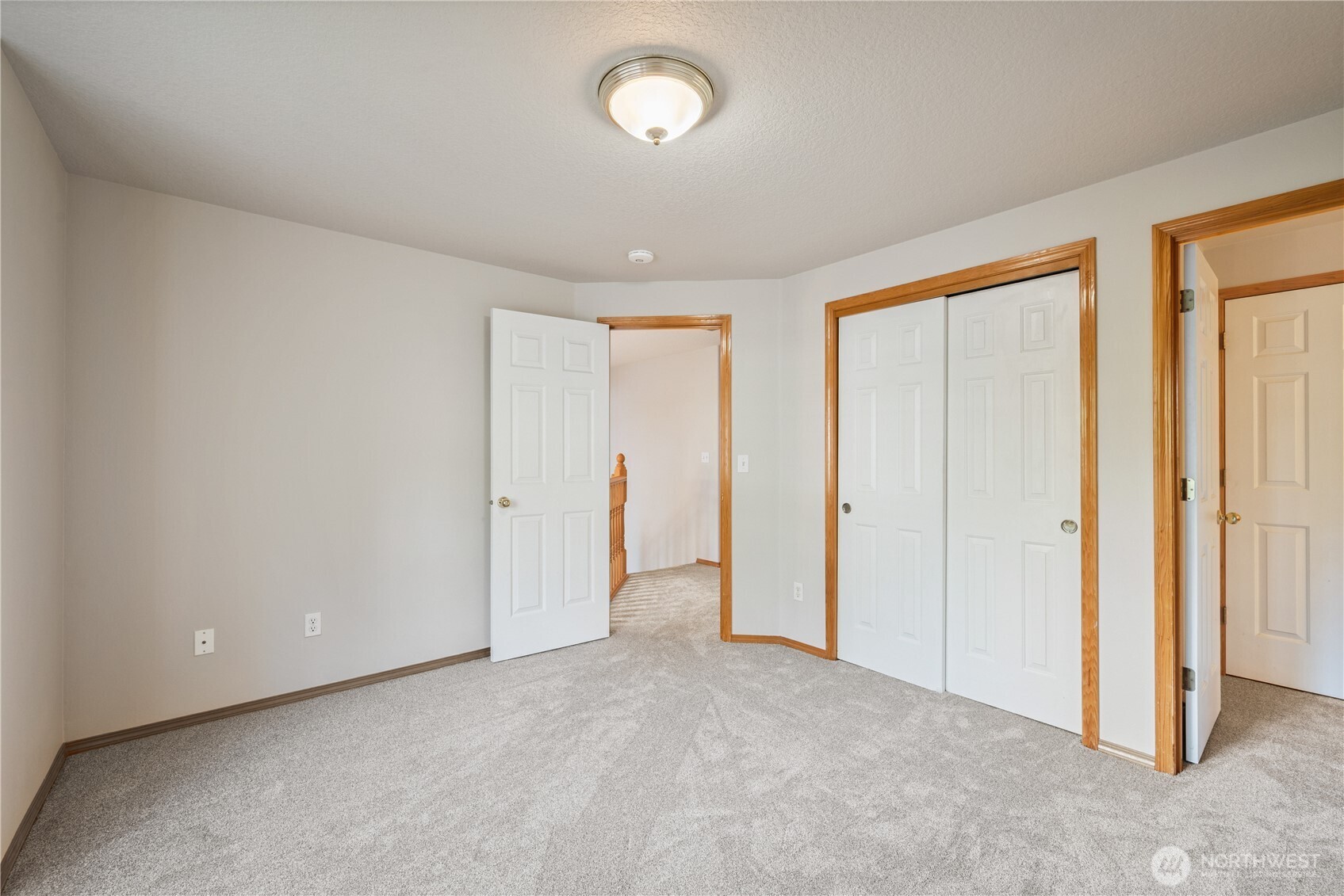 239 West St James Place Longview, WA 98632 - Photo 27 of 40