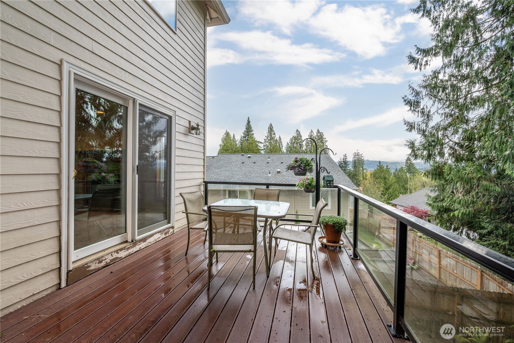 239 West St James Place Longview, WA 98632 - Photo 36 of 40