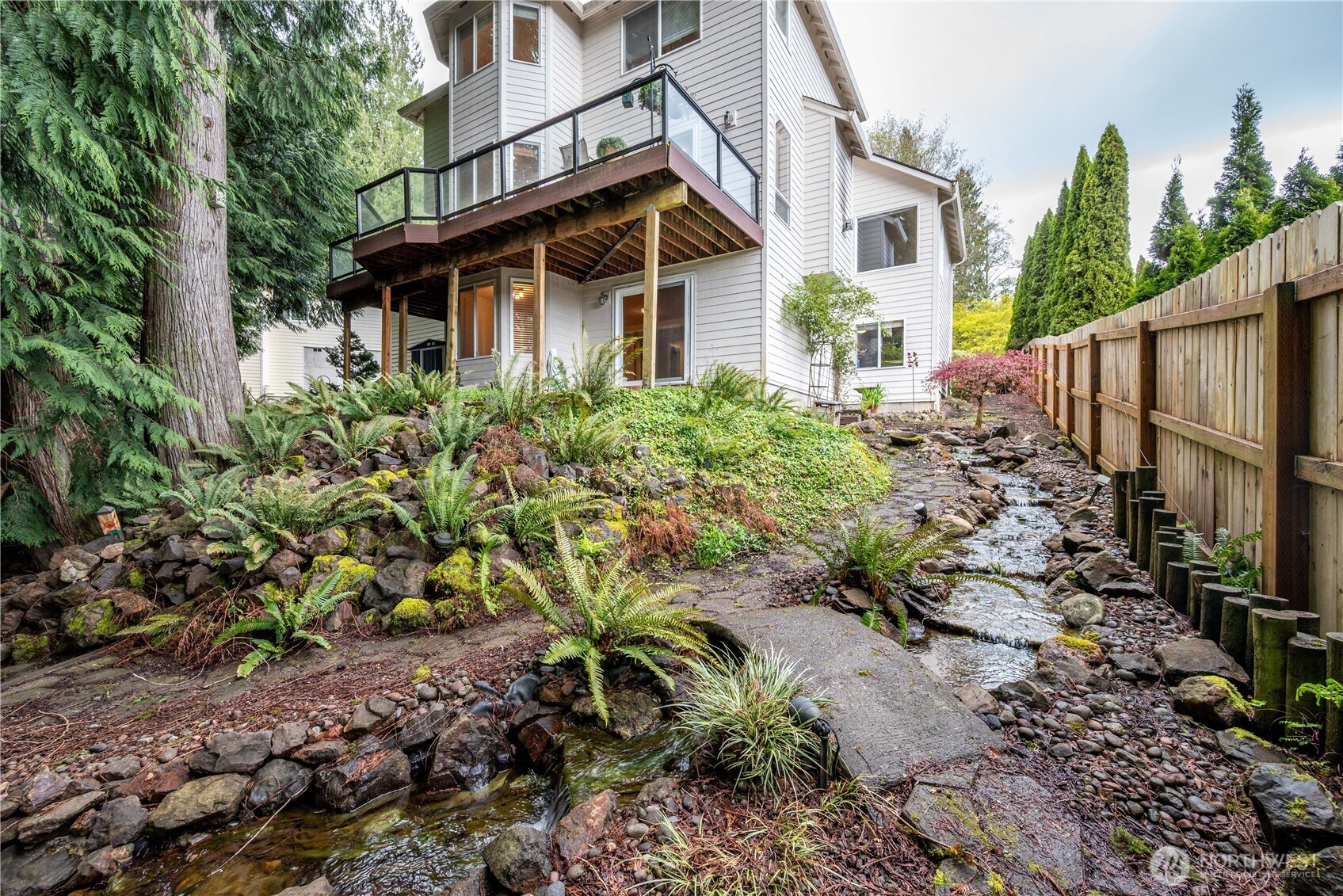 239 West St James Place Longview, WA 98632 - Photo 37 of 40
