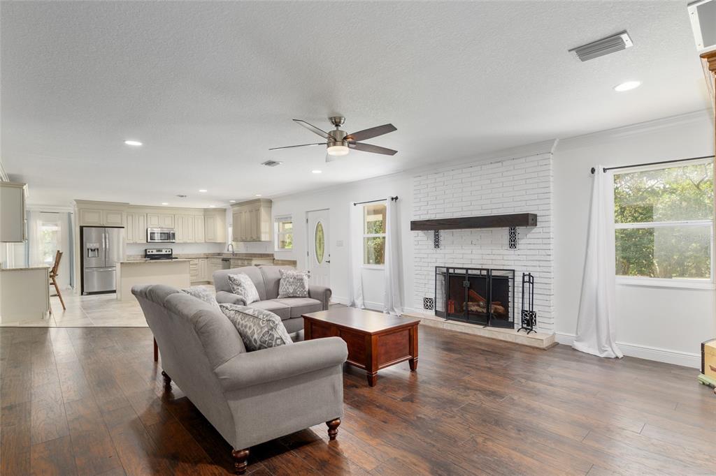 4010 Southwest 7th Avenue Road Ocala, FL 34471 - Photo 16 of 63 Gallery Image 16