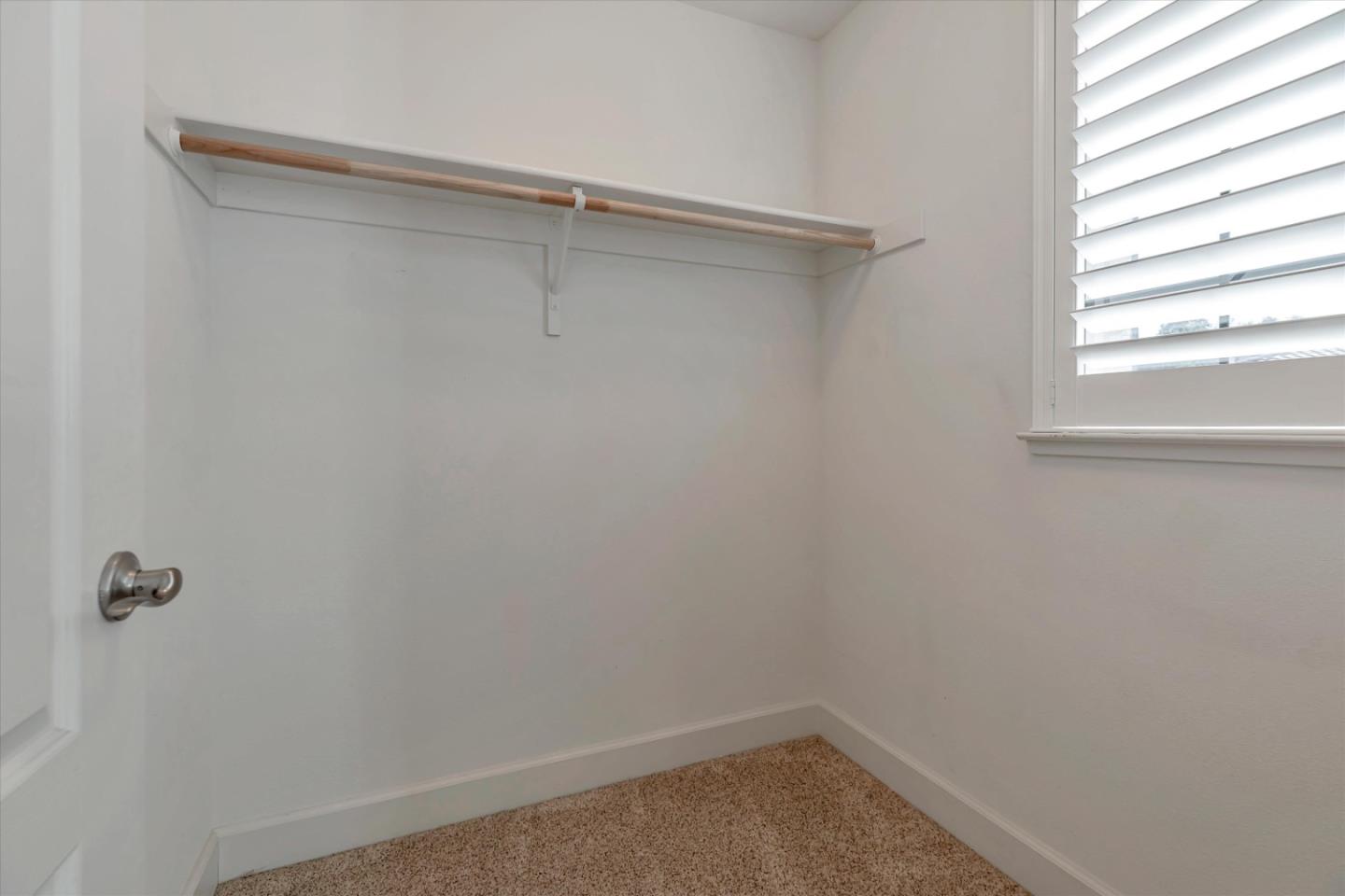 130 Palomino Place Gilroy, CA 95020 - Photo 29 of 50 a small space with a window
