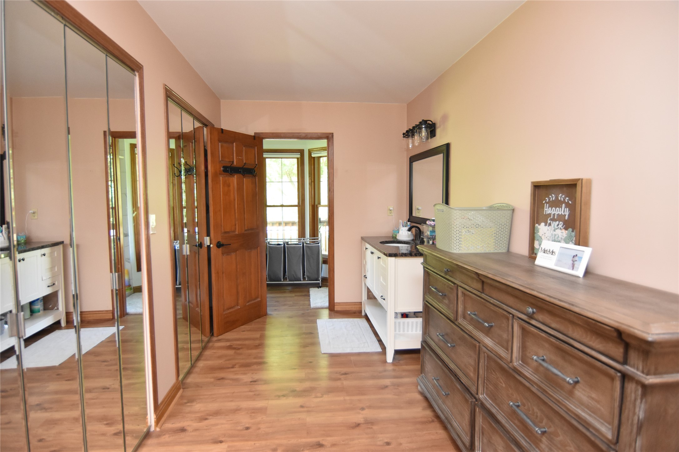 13428 195th Street Jim Falls, WI 54748 - Photo 23 of 55
