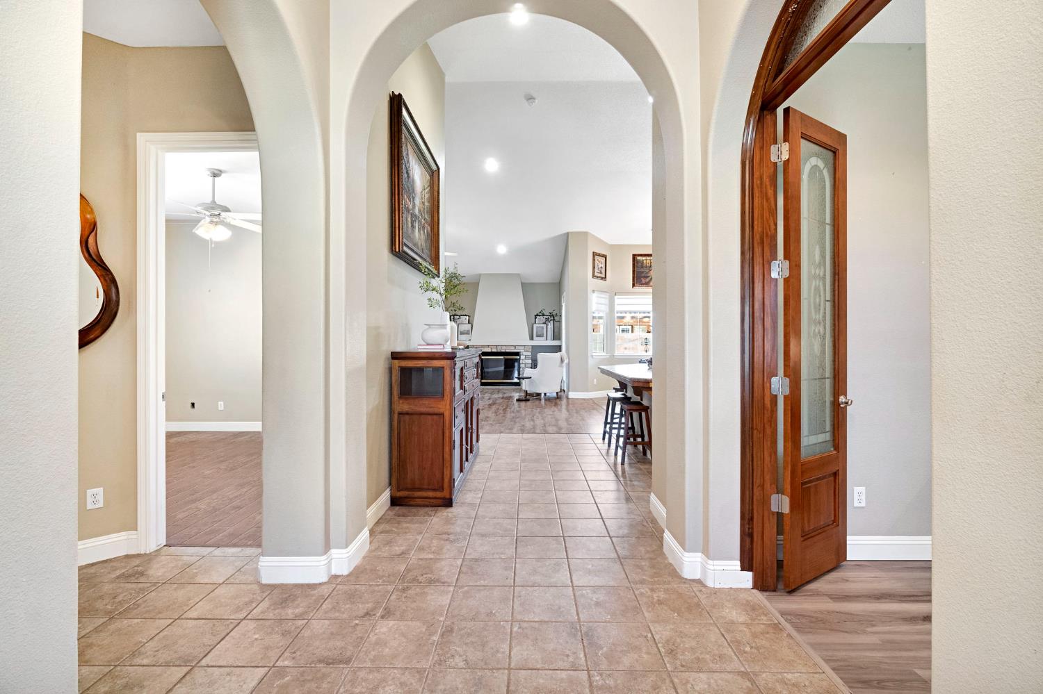 2512 Rodeo Street Selma, CA 93662 - Photo 9 of 42