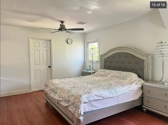 $1,650,000 | 116 Nottingham Road, New Hyde Park, NY 11040