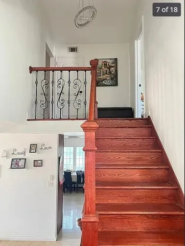 $1,650,000 | 116 Nottingham Road, New Hyde Park, NY 11040