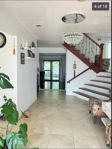 $1,650,000 | 116 Nottingham Road, New Hyde Park, NY 11040