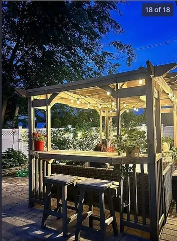 $1,650,000 | 116 Nottingham Road, New Hyde Park, NY 11040