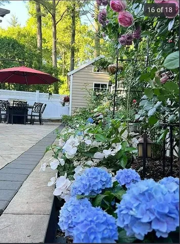 $1,650,000 | 116 Nottingham Road, New Hyde Park, NY 11040