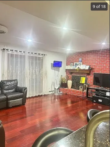 $1,650,000 | 116 Nottingham Road, New Hyde Park, NY 11040