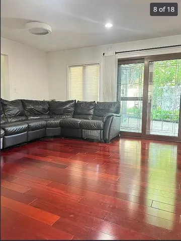 $1,650,000 | 116 Nottingham Road, New Hyde Park, NY 11040