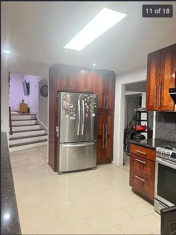 $1,650,000 | 116 Nottingham Road, New Hyde Park, NY 11040