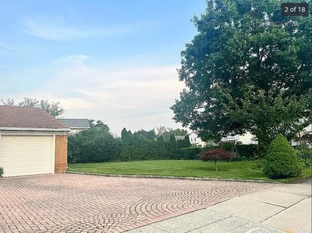 $1,650,000 | 116 Nottingham Road, New Hyde Park, NY 11040