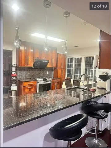 $1,650,000 | 116 Nottingham Road, New Hyde Park, NY 11040