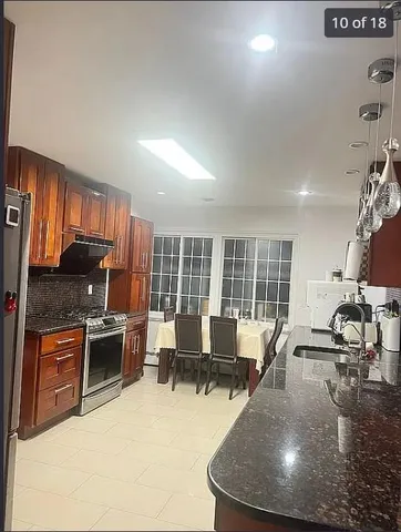 $1,650,000 | 116 Nottingham Road, New Hyde Park, NY 11040