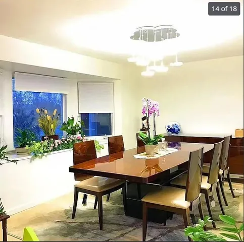 $1,650,000 | 116 Nottingham Road, New Hyde Park, NY 11040