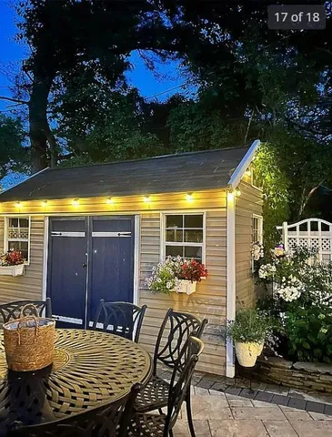 $1,650,000 | 116 Nottingham Road, New Hyde Park, NY 11040