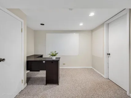 $749,900 | 113 Oak Street, Elmhurst, IL 60126