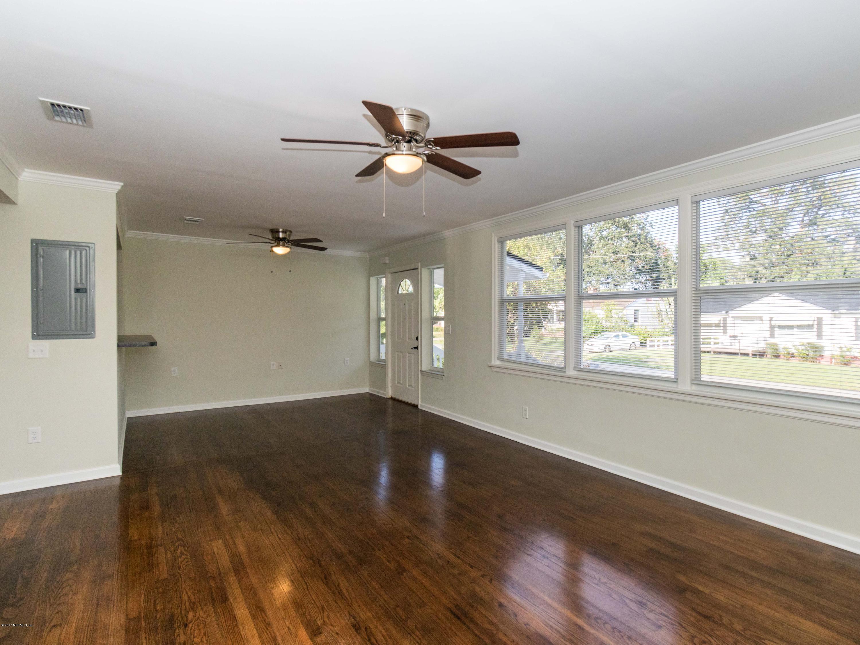 1764 Planters Road Jacksonville, FL 32207 - Photo 8 of 24 IMG_0473 - Copy
