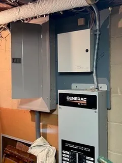 a view of washer and dryer