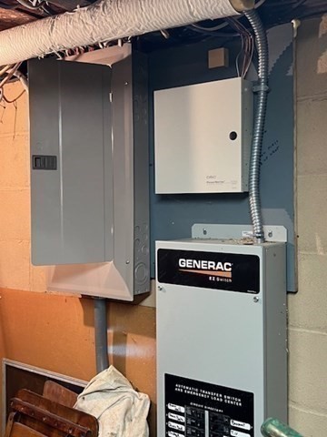 213 Main Street Chatham, MA 02633 - Photo 25 of 30 a view of washer and dryer