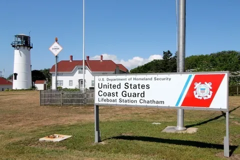 a sign that is on the side of the road