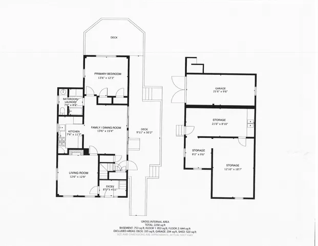 a picture of a bathroom with a sink