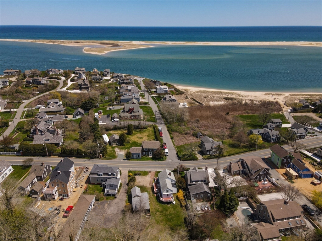 213 Main Street Chatham, MA 02633 - Photo 7 of 30 a view of a city