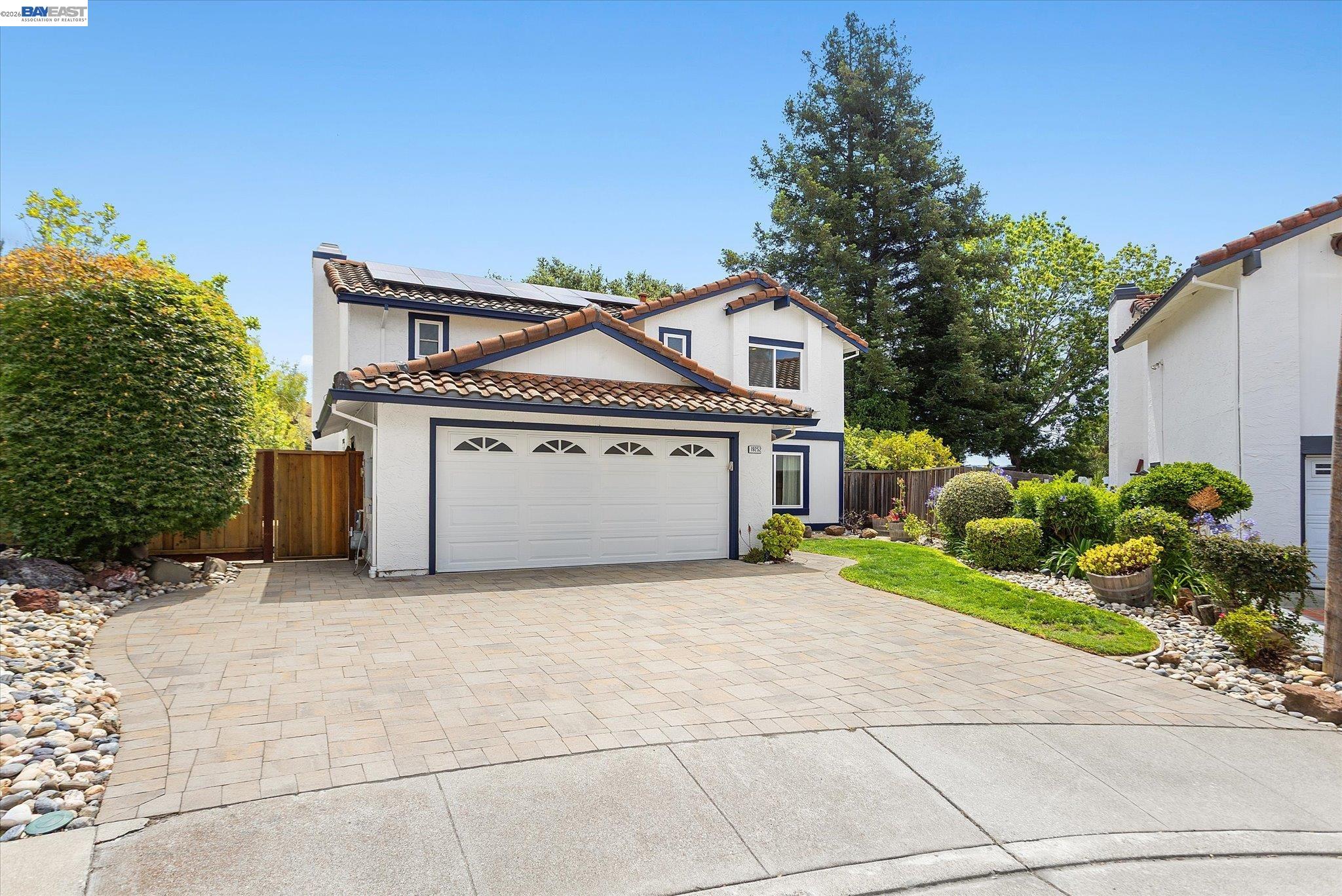 19252 Masterson Place Castro Valley, CA 94552 - Photo 5 of 99