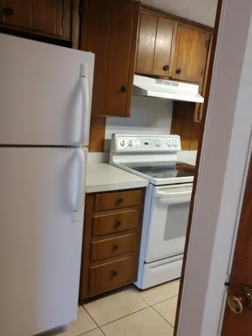 a view of washer and dryer