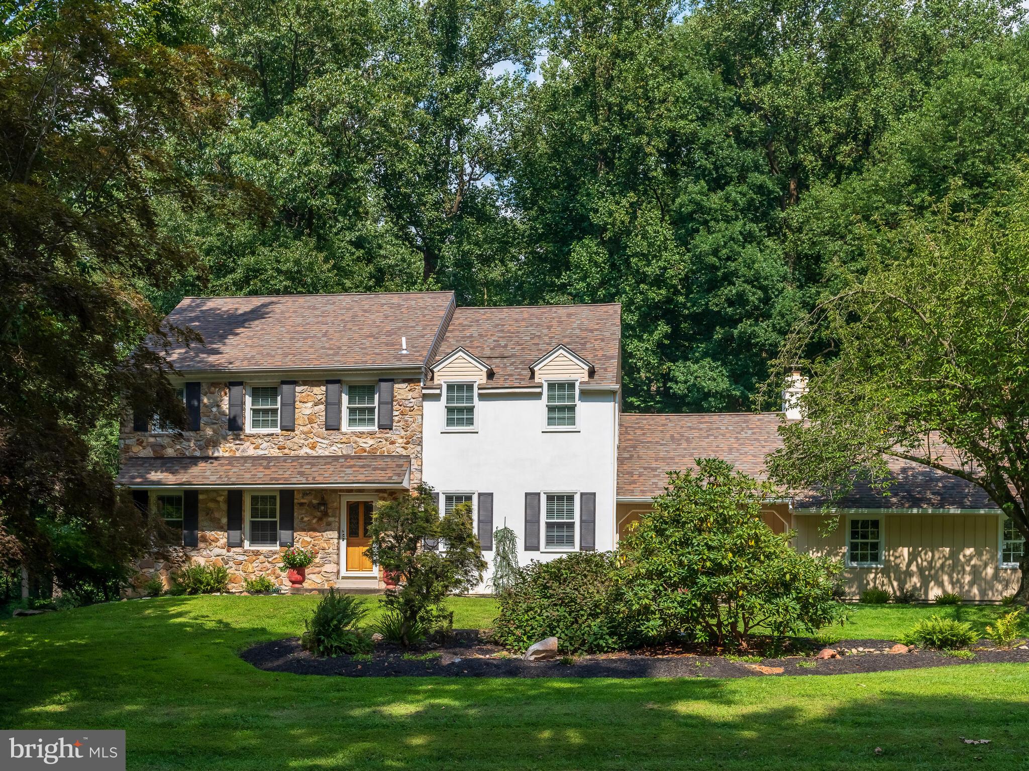 705 Broad View Road Exton, PA 19341 - Photo 1 of 32 Gallery Image 1