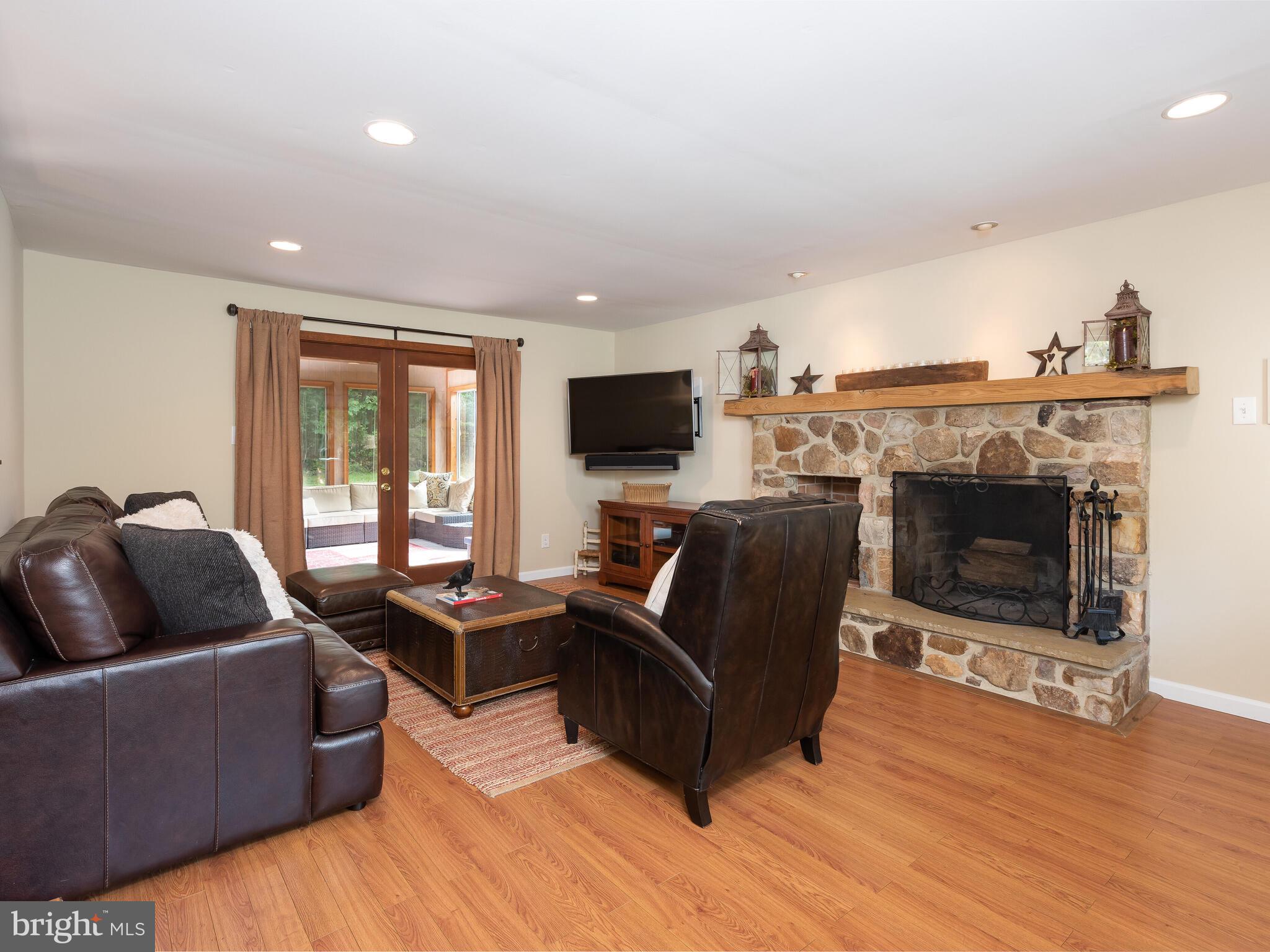 705 Broad View Road Exton, PA 19341 - Photo 14 of 32 Gallery Image 14