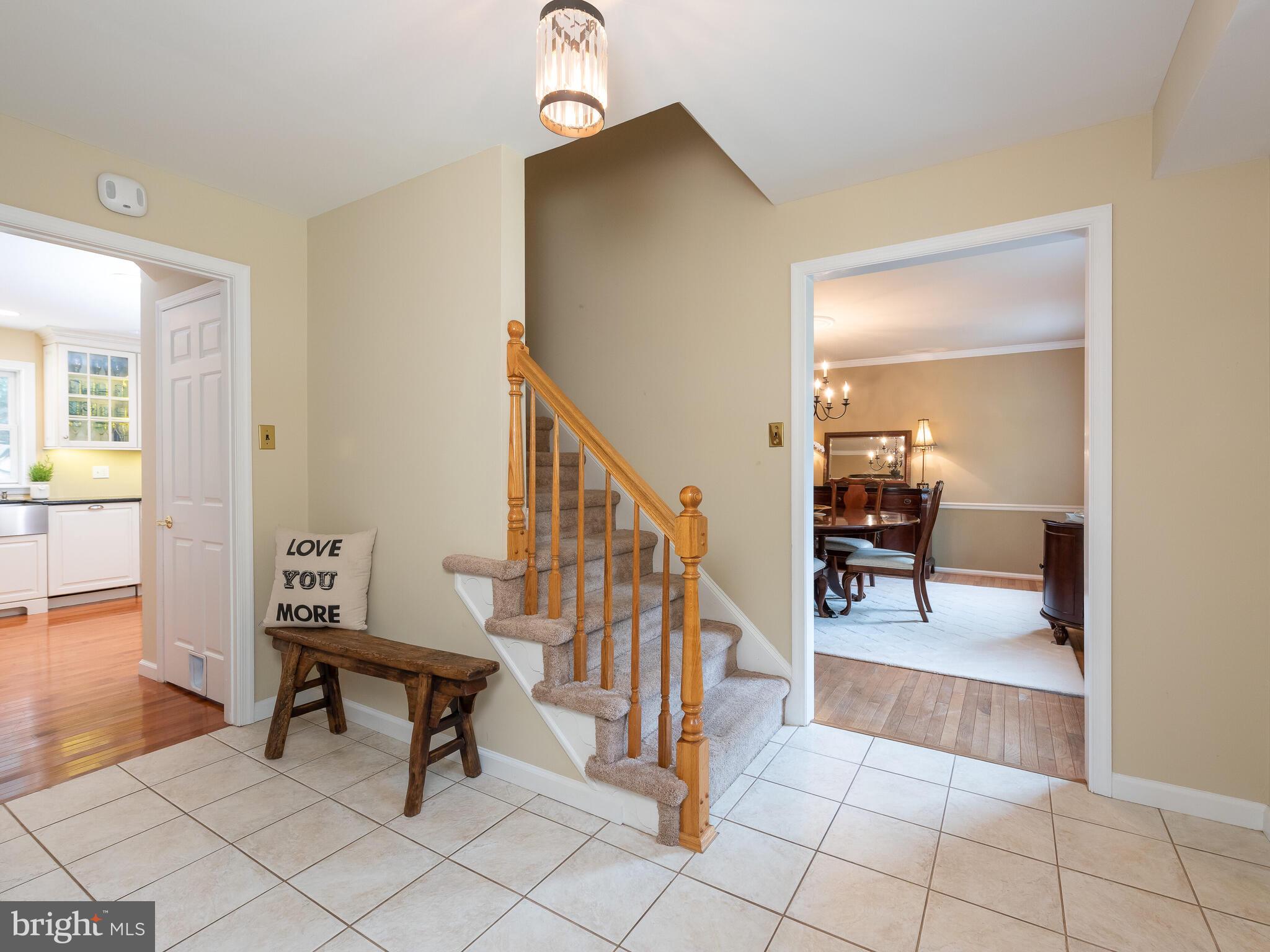 705 Broad View Road Exton, PA 19341 - Photo 3 of 32 Gallery Image 3