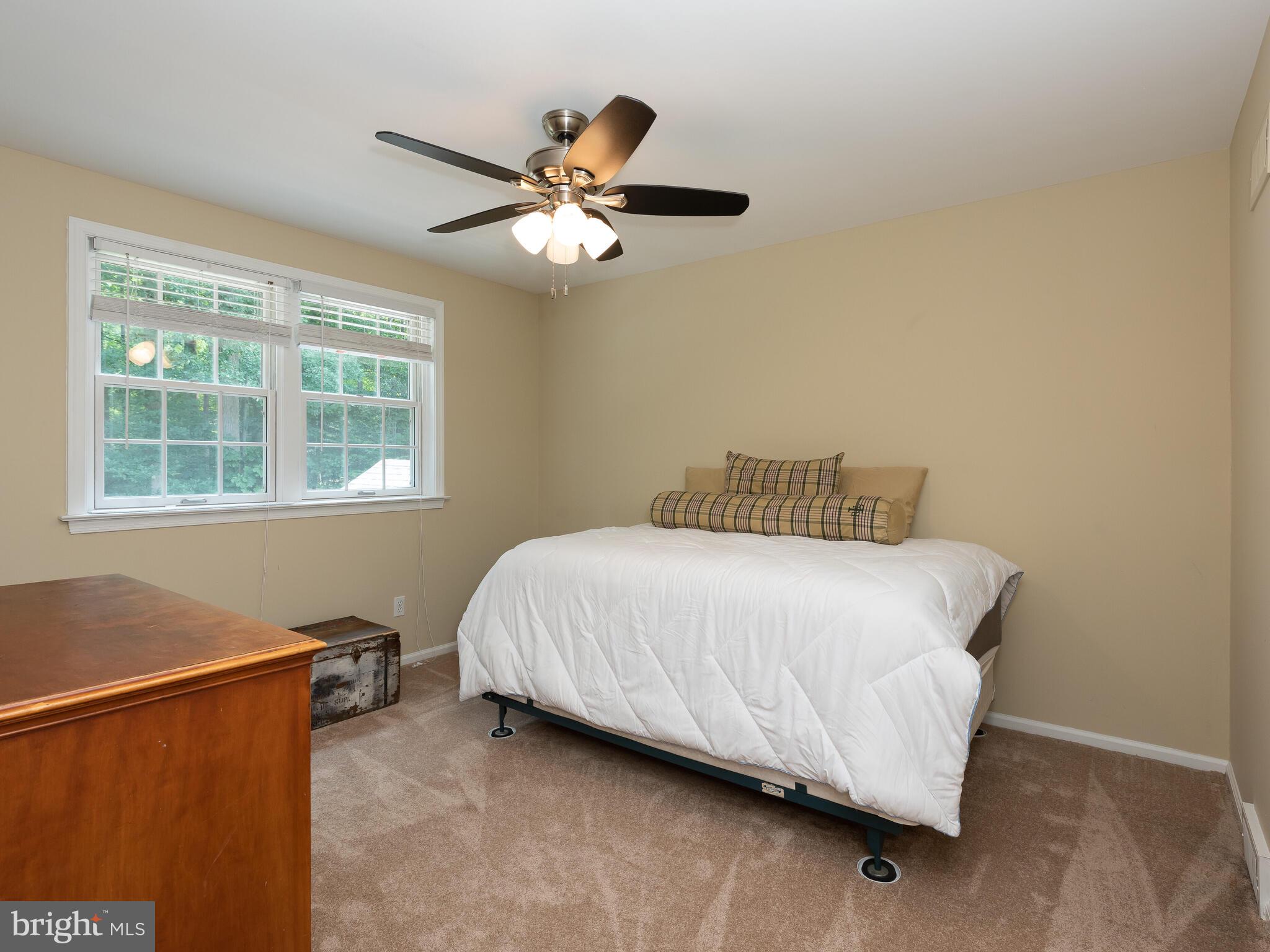 705 Broad View Road Exton, PA 19341 - Photo 22 of 32 Gallery Image 22