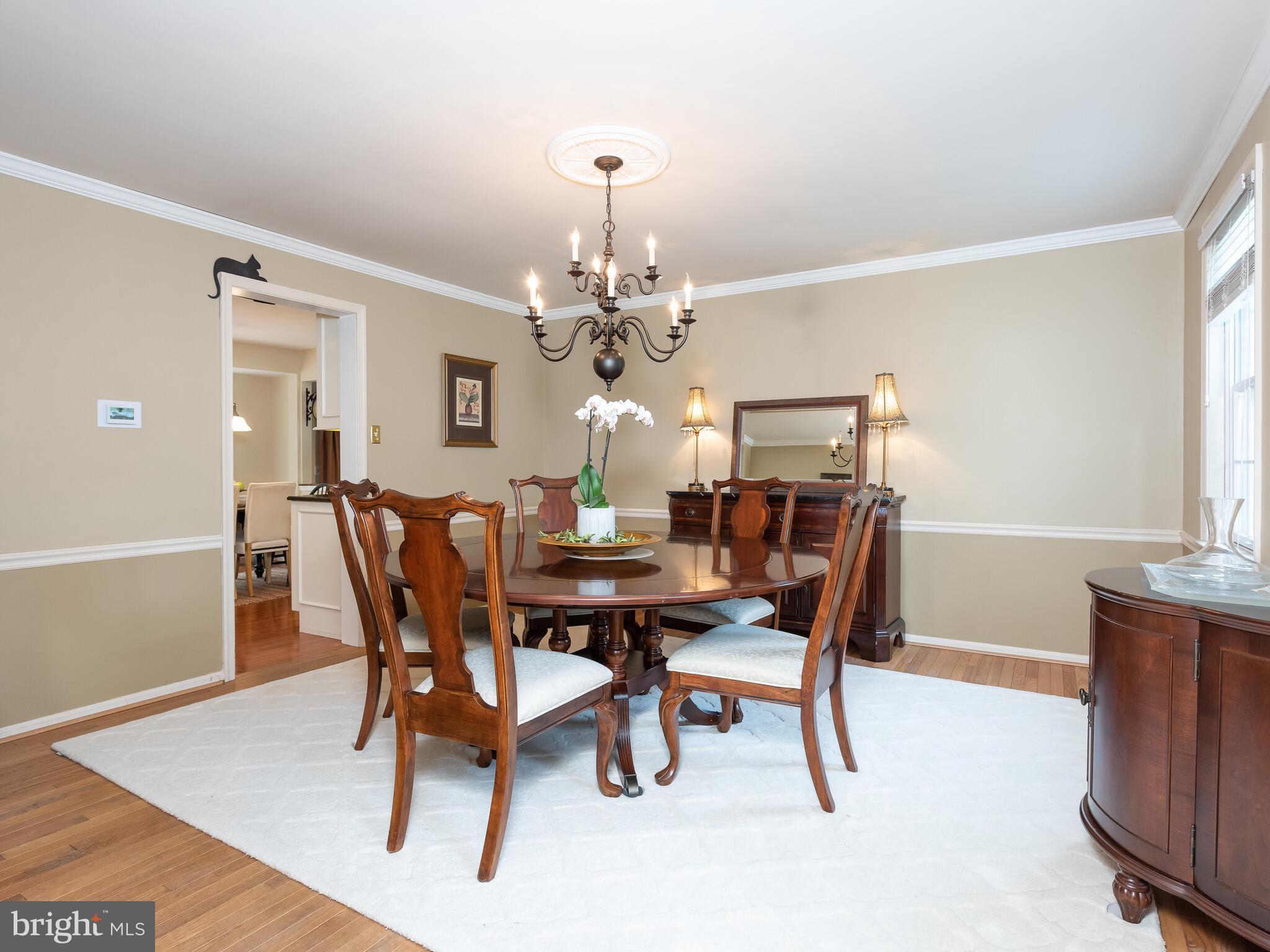 705 Broad View Road Exton, PA 19341 - Photo 4 of 32 Gallery Image 4