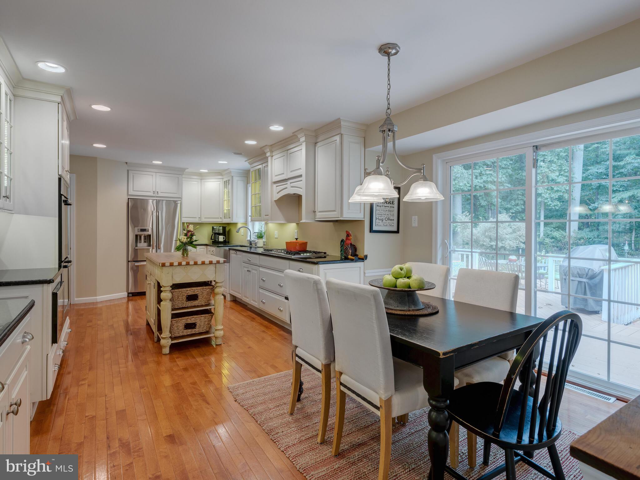 705 Broad View Road Exton, PA 19341 - Photo 5 of 32 Gallery Image 5