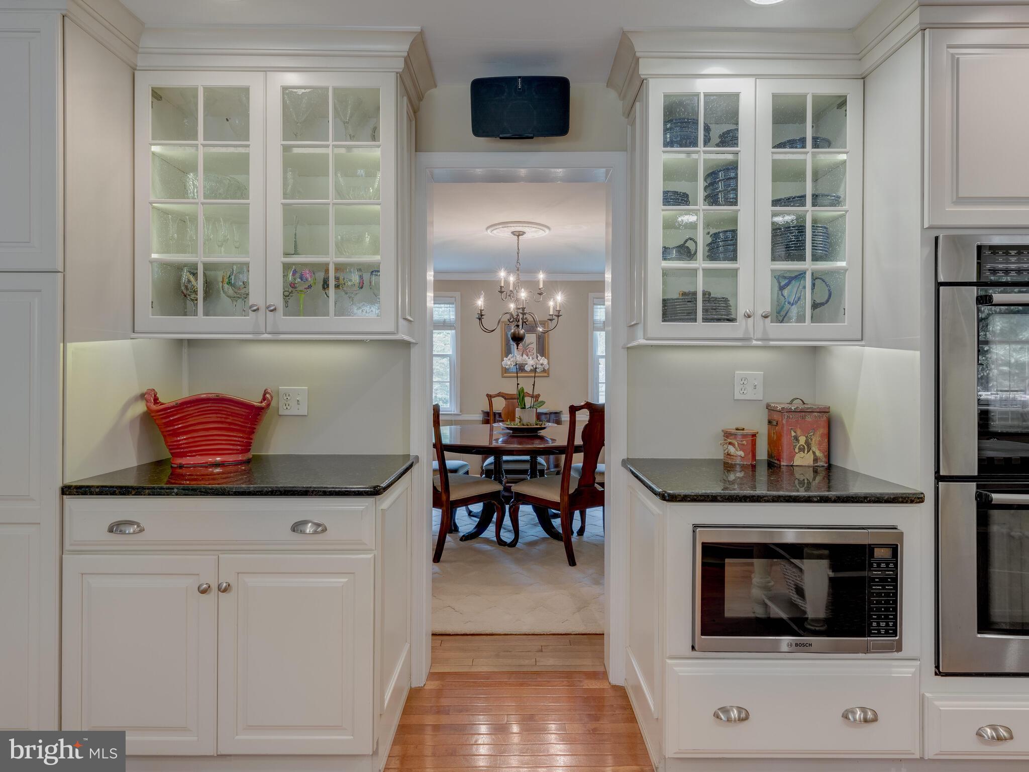 705 Broad View Road Exton, PA 19341 - Photo 9 of 32 Gallery Image 9
